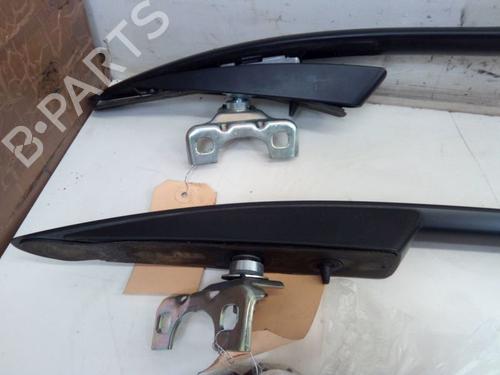 Roof bar VW TOURAN (1T3) 1.2 TSI | BP29106815C65 