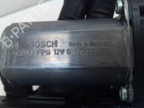 Electronic module SEAT EXEO ST (3R5) 2.0 TDI | BP37135008M83 - Image 8