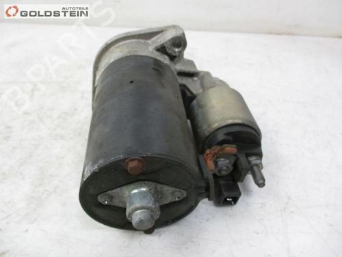 Starter BMW 1 Convertible (E88) 120 i | BP37100855M8 - Image 4