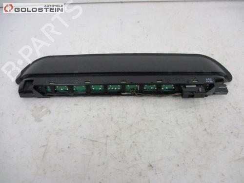 Third brake light BMW 5 (E60) 525 d | BP37100676L11 - Image 4
