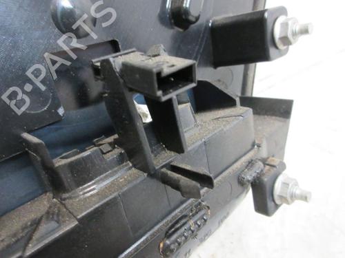 Interior handle OPEL ASTRA J (P10) 1.4 (68) | BP37129597I7 - Image 4