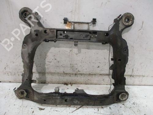 Used Subframe VOLVO V70 II (285) D5 AWD (185 hp) 29090900