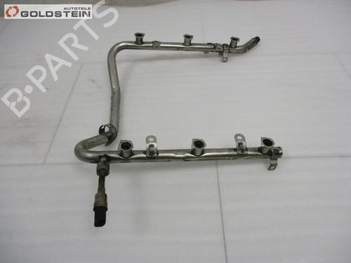 Injection rail CHRYSLER CROSSFIRE Roadster 3.2 | BP18759214M98