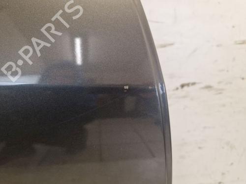 Right rear door OPEL INSIGNIA A Sports Tourer (G09) 1.8 (35) | BP29103185C5 