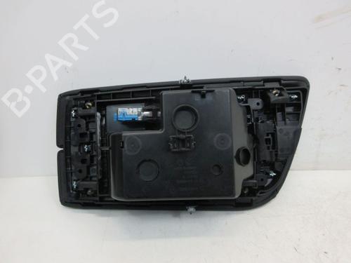 Armlene BMW 5 (G30, F90) 520 i | BP37131746I20 - Image 6