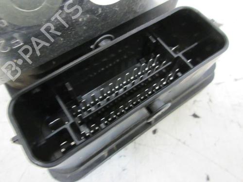 Electronic module RENAULT TALISMAN (LP_) 1.6 dCi 130 | BP37124418M83 - Image 9