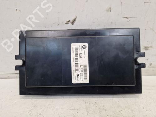Control unit BMW 3 (E90) 320 i | BP37145608M11 - Image 3