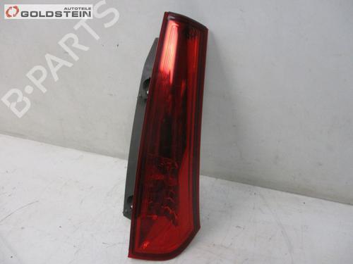 right-taillight-kia-ceed-sw-ed-2007-2008-2009-2010-2011-2012-37102378 main image