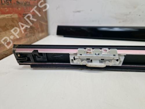 Other MERCEDES-BENZ EQS (V297) EQS 450+ (297.123) | BP29100252O1