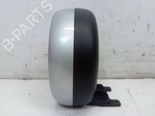 Display monitor MINI MINI (R50, R53) Cooper | BP30398513C48 