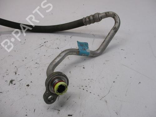 AC-rør FORD FIESTA VI (CB1, CCN) 1.4 | BP18803324M126 