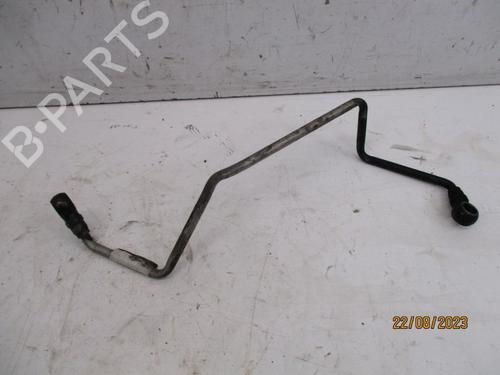 Pipe MAZDA 3 (BK) 1.6 DI Turbo | BP29087603M125