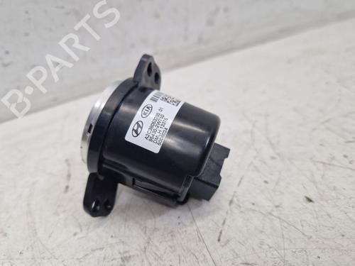 Switch HYUNDAI SANTA FÉ III (DM, DMA) 2.4 4WD | BP38029292I30 - Image 3