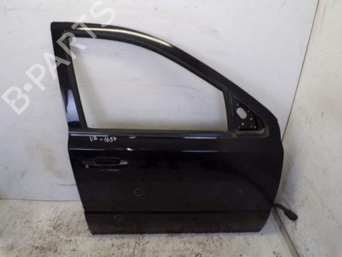 Used Right front door KIA SORENTO I (JC) 3.5 V6 4WD (194 hp) 26647775