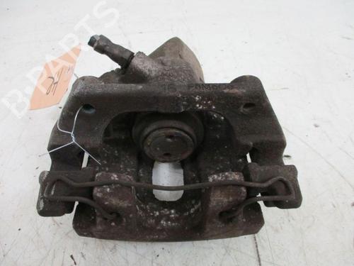 Used Right rear brake caliper VOLVO C30 (533) 1.6 (100 hp) 18791374