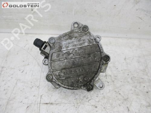 Vacuum pump AUDI TT Roadster (8J9) 2.0 TFSI | BP25224014M80