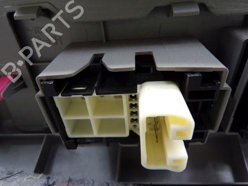 Front right panel TOYOTA HIGHLANDER / KLUGER (_U4_) 3.5 (GSU40_, GSU40R) | BP33706844C59  - Image 5