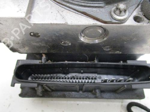Electronic module RENAULT CLIO III (BR0/1, CR0/1) 1.2 16V (BR02, BR0J, BR11, CR02, CR0J, CR11) | BP37117610M83 - Image 6