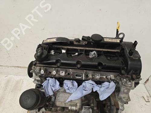 Engine MERCEDES-BENZ E-CLASS Coupe (C207) E 220 BlueTEC (207.301) | BP38488036M1  - Image 8