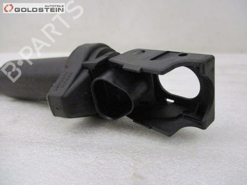 Ignition coil CITROËN C3 II (SC_) 1.6 VTi 120 | BP38025245M94 - Image 5