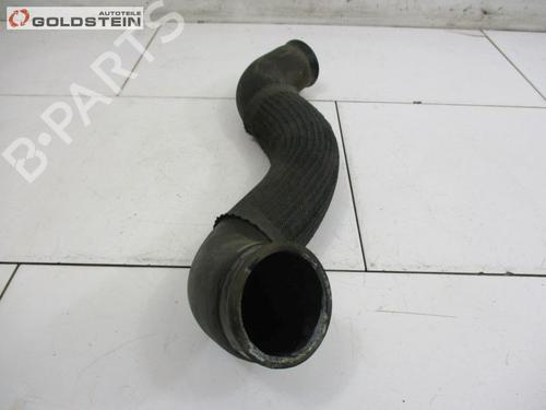 Pipe MAZDA 5 (CR) 2.0 CD (CR19) | BP37106608M125 - Image 4