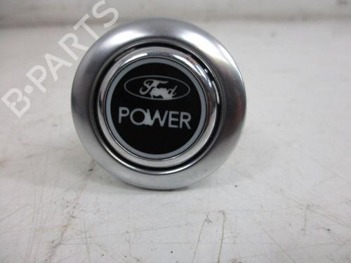 ignition-barrel-ford-galaxy-ii-wa6-20-ecoboost-7s7t11572ac-2006-2007-2008-2009-2010-2011-2012-2013-2014-2015-18792167 main image