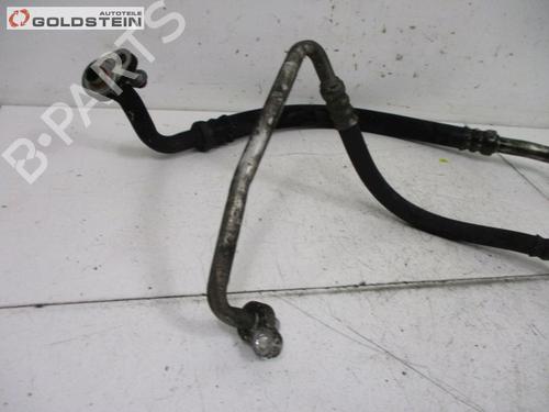 AC pipe FORD FOCUS II Turnier (DA_, FFS, DS) 1.6 TDCi | BP37110193M126 - Image 3