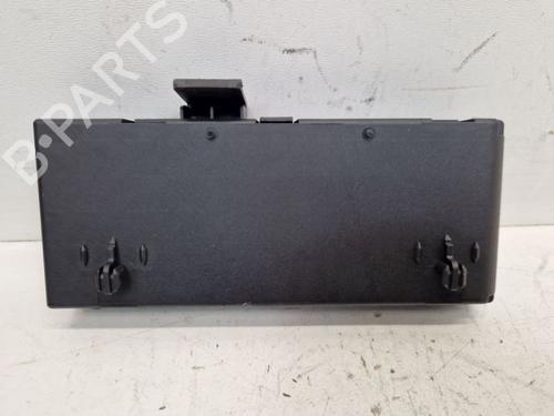 Control unit BMW X5 (G05, F95) xDrive 40 i Mild-Hybrid | BP29108942M11