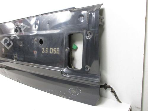 Tailgate LAND ROVER RANGE ROVER II (P38A) 2.5 D 4x4 | BP18792491C6 