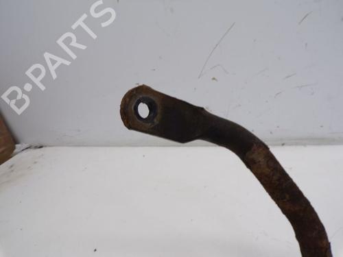Anti roll bar FORD KA (RU8) 1.2 | BP28067053M96 