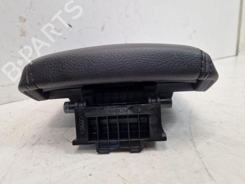 Armrest / Center console FORD FOCUS III 2.0 ST | BP40181446I20  - Image 6