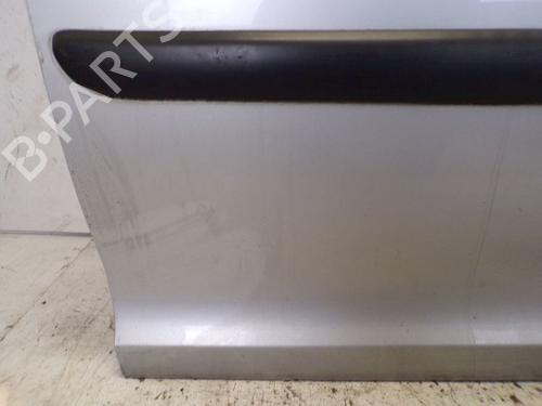 Right front door PEUGEOT 1007 (KM_) 1.4 | BP29089068C3 