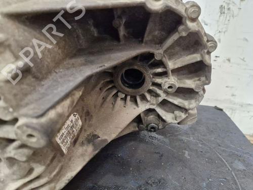 Gearbox FORD S-MAX (WA6) 2.0 TDCi | BP29107112M3  - Image 7