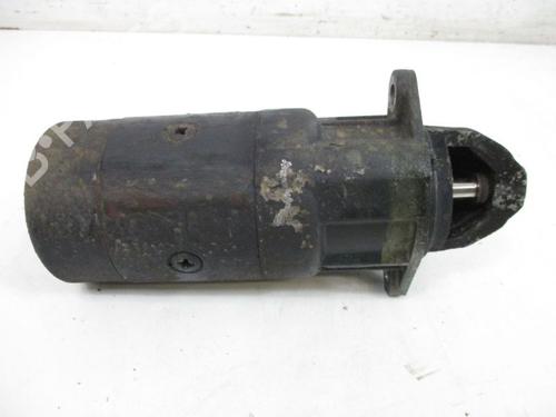 Used Starter Starter 37111684 37111684