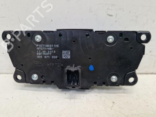 Switch FORD FOCUS III Turnier 1.0 EcoBoost | BP29099658I30 