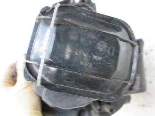 Faro izquierdo VW EOS (1F7, 1F8) 2.0 TDI | BP19292751C28 