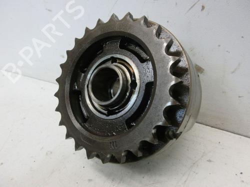 Used Electronic sensor AUDI A6 C6 (4F2) 2.4 (177 hp) 22904007