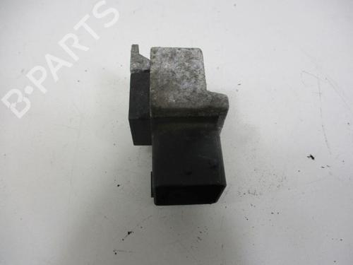 Electronic sensor RENAULT KANGOO / GRAND KANGOO II (KW0/1_) 1.5 dCi 85 (KW0K, KW0L, KW0B) | BP37112084M84 - Image 3