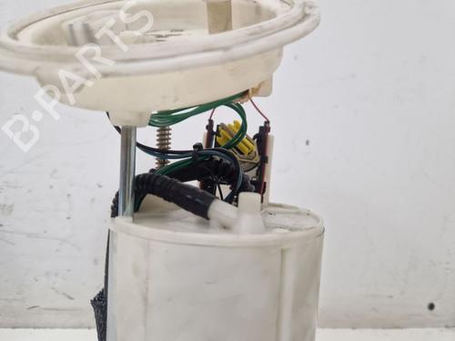 Fuel pump BMW 5 (E60) 520 i | BP37232963M76 - Image 4