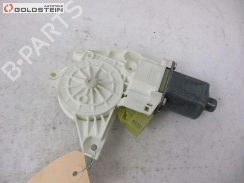 Used Electronic module MERCEDES-BENZ C-CLASS (W204) C 350 (204.056) (272 hp) 18752620