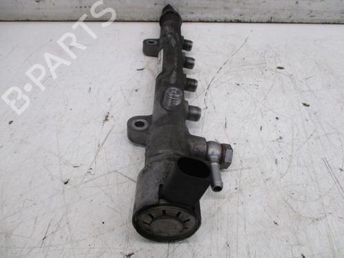 Injection rail MERCEDES-BENZ VITO / MIXTO Van (W639) 113 CDI (639.601, 639.603, 639.605) | BP30668367M98