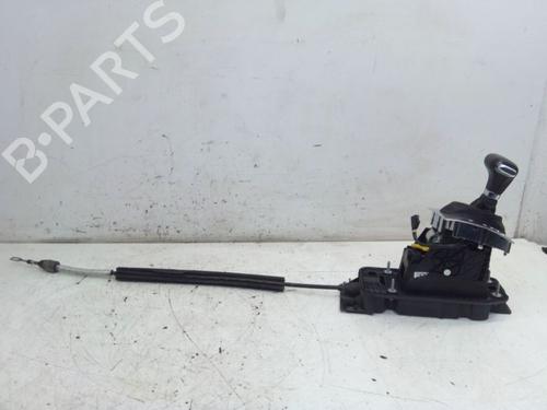 Girkule VW GOLF V Variant (1K5) 2.0 TDI 16V | BP37136441I34 - Image 9