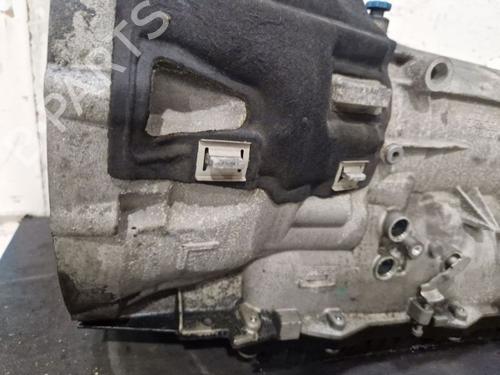 Gearbox BMW 1 (F20) 116 d | BP30084965M3 