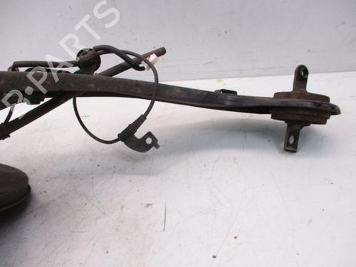 Right rear steering knuckle KIA SORENTO II (XM) 2.4 CVVT | BP28174574M28 