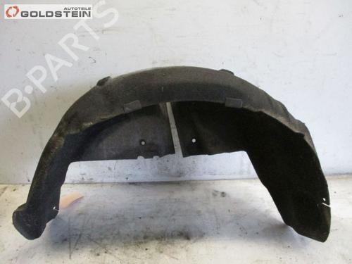 Used Wheel arch Wheel arch 37096367 37096367