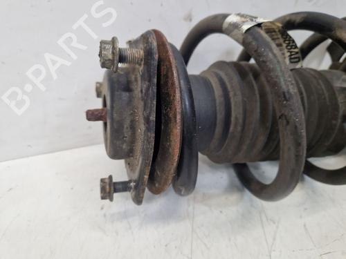 Right front shock absorber JEEP COMPASS (MK49) 2.0 | BP33618607M17  - Image 7