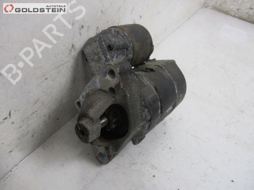 Starter RENAULT CLIO III (BR0/1, CR0/1) 1.2 16V (BR02, BR0J, BR11, CR02, CR0J, CR11) | BP37103029M8 - Image 4