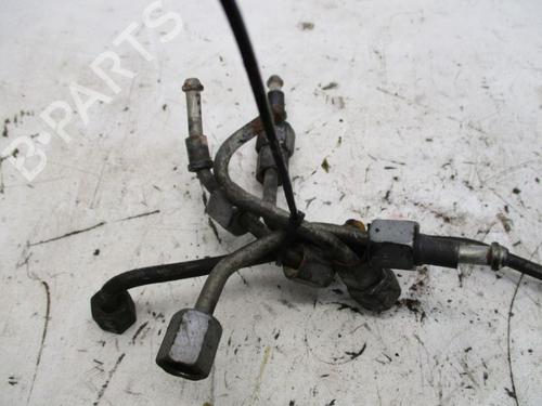 Pipe IVECO DAILY IV Van 29L14 C, 29L14 C/P, 29L14 V, 29L14 V/P | BP40169789M125 - Image 4
