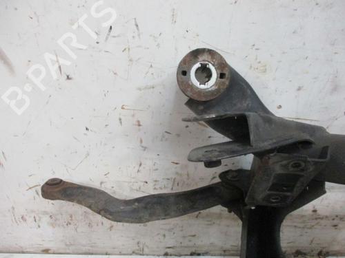 Rear axle VOLVO XC60 I SUV (156) T5 | BP29087920M2 