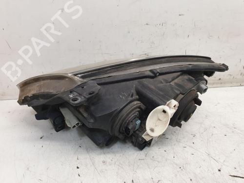 Right headlight MAZDA RX-8 (SE, FE) 1.3 (FE103, SE3P) | BP38072451C29 - Image 7